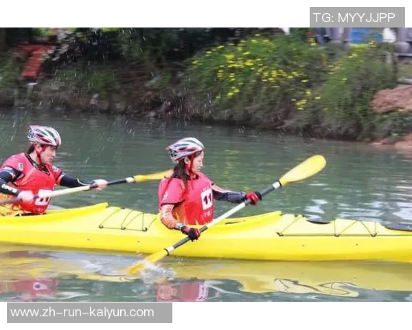 陈静独家分享排球心得与技巧提升之路让你在赛场上更具竞争力